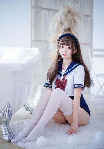 日韩精品动漫在线观看一区_蓝光完整在线观看