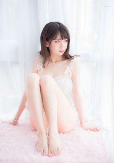 日韩有码欧美激情_高清完整视频观看