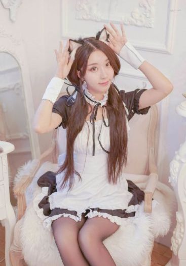 色婷婷色九月色_BD国语神马影院手机在线