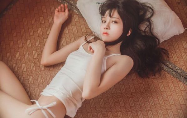 老公和小三一小时做两次爱_BD电影在线看