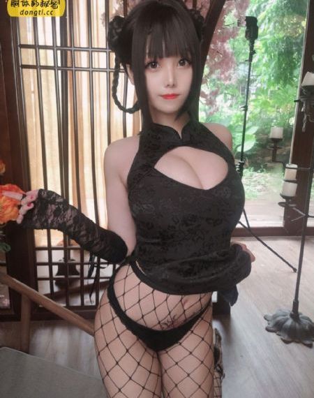 国产羞辱调教无码的视频在线播放_剧情片免费播放