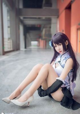 三浦步美在线观看_国产剧日韩免费观看