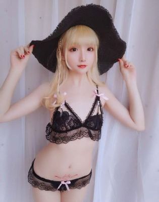 爱情岛论坛网址线路一_国产精品视频