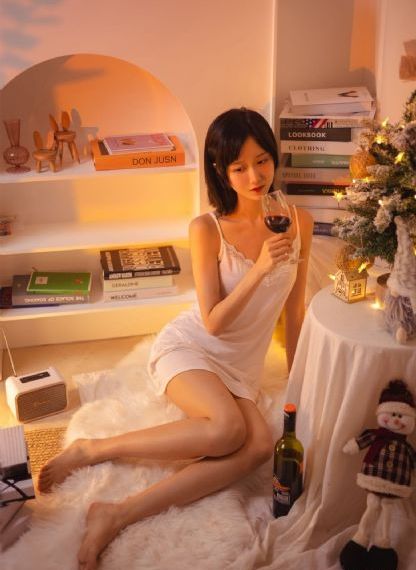 2008年张柏芝最想删的画面_欧美在线观看