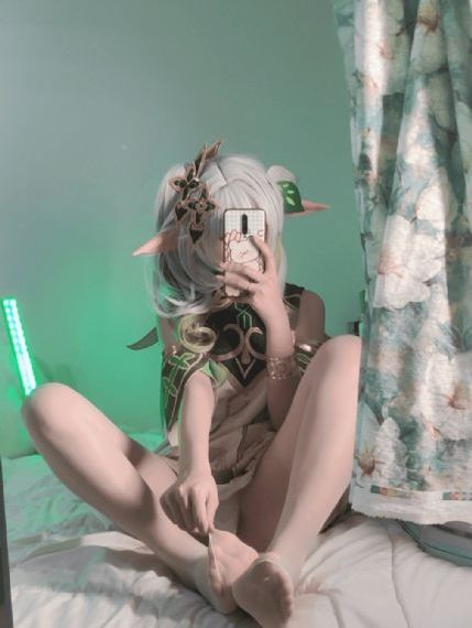 少妇高潮ass_BD韩语BD在线观看