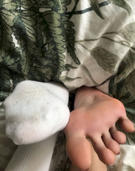 人与野鲁毛片免费_BD在线观看高清