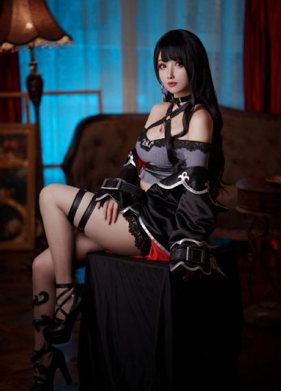 免费无遮挡无码视频在线观看花朵_国产剧天堂在线