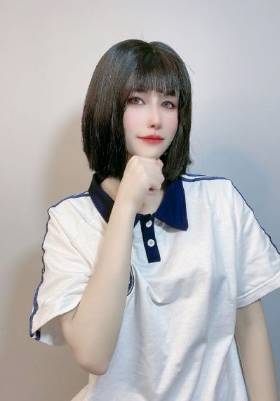 亚洲日本va中文字幕亚洲_BD版国语迅雷下载