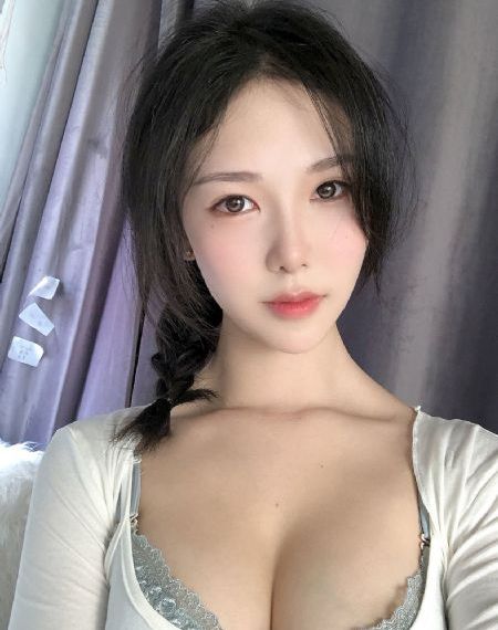 福利视频影院_剧情片在线观看电视