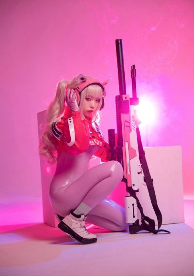 亚洲美色欧美日韩在线_BD韩语影视在线观看
