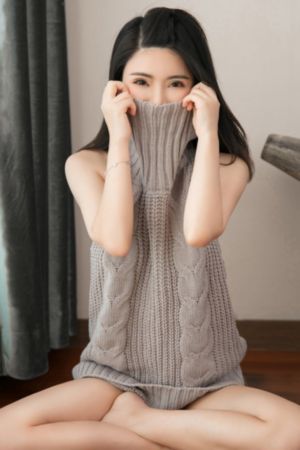 神马国产精品一区二区在线观看_蓝光免费在线播放