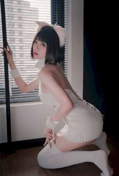 伊人伊人_超清全集免费播放