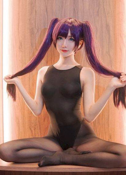 亚洲羞羞精品_BD韩语BD在线观看