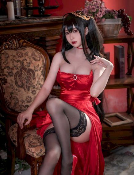 侠女泪黄蓉版吕文德全部章节目录_1080P在线播放