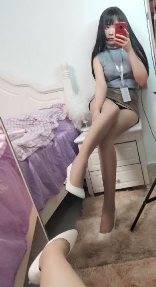 国产大片免费观看10大排行_HD电影全集观看