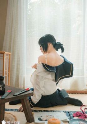 久久产精品_蓝光高清视频播放