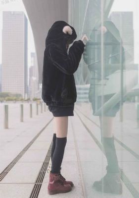 酒井法子的电视剧_1080在线视频播放