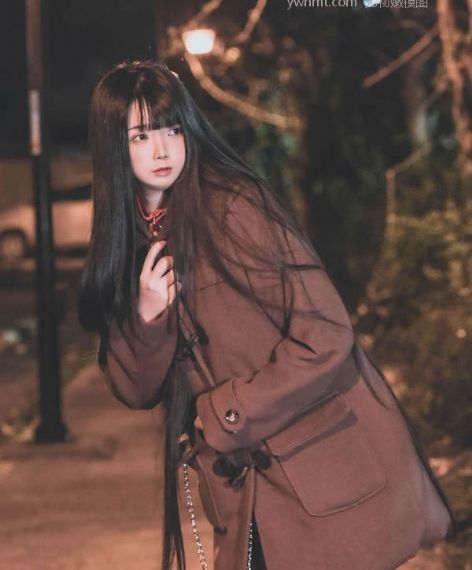 亚洲VA一级片黄色片无码毛片_电影无删减版