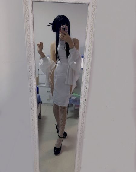 A级毛片免费观看在线高清_超清手机在线观看