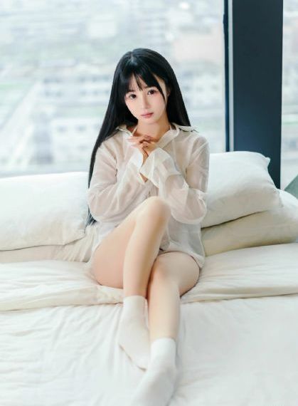 (公妇)高H偷吃_超清天堂在线
