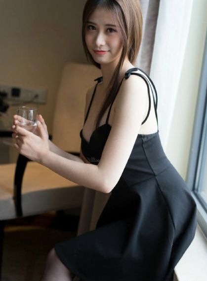 灰狼视频在线播放app_DVD在线观看电视
