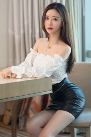 亚洲黑人精品一区在线观看_剧情片电影全集观看