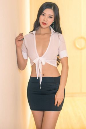 一个人免费视频在线观看wwww_BD国语全集免费观看
