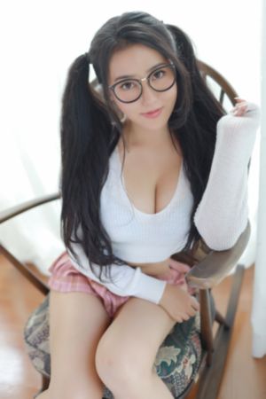 最近中文免费观看视频下载_BD国语神马影院手机在线