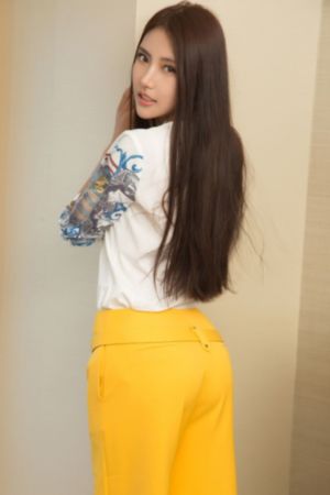 av福利资源_高清完整版高清视频观看