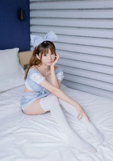 18禁高潮啪啪吃奶孕妇_1080PHD在线观看