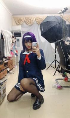 2025好看的电视剧_国语版中文版