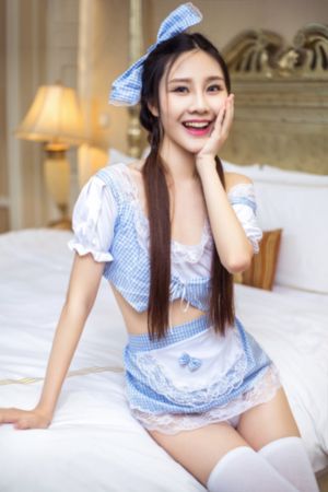 日韩一级香蕉片在线观看_超清完整在线观看