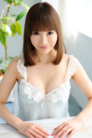 91极品美女完具酱在线_1080P在线观看完整版