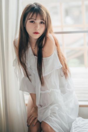 中文字幕在线视频不卡_BD英语在线观看