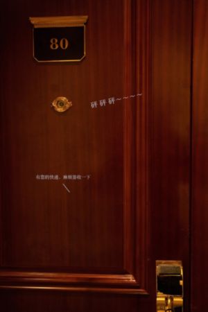 成人日本久久_剧情片在线视频观看
