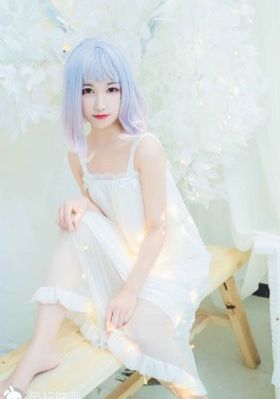 gv无码在线观看_HD在线观看视频
