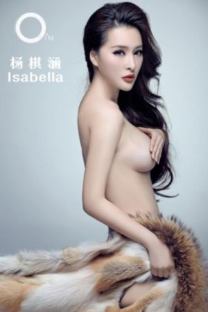 亚洲精品久久蜜桃站_成长在线视频免费观看