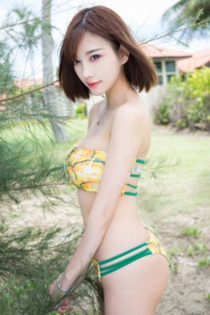 狂野欧美性猛交免费视频_BD日本电影免费