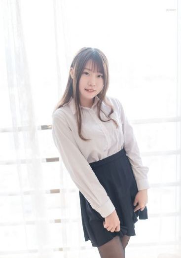 国产一级婬片A片久久久花开诺_HD动漫在线观看