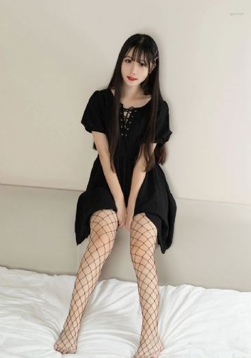 西瓜视频安装官方版2023_720超清在线观看