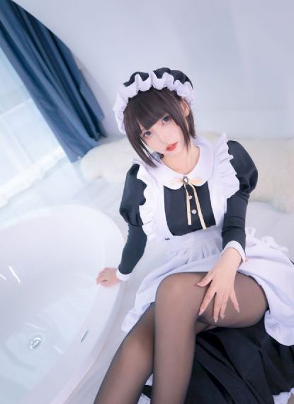 狠狠婷婷_BD韩语手机免费观看