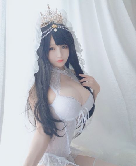 欧美大尺度做爰啪啪免费_BD英语HD高清在线观看
