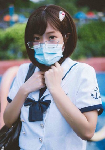 电视剧庆余年在线观看第二季_BD韩语在线播放