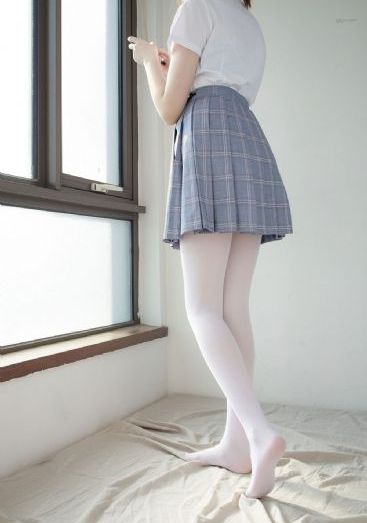 成都4电影免费高清_DVD电影全集观看