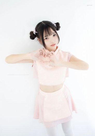 67194线路点入手机版_超清在线视频播放