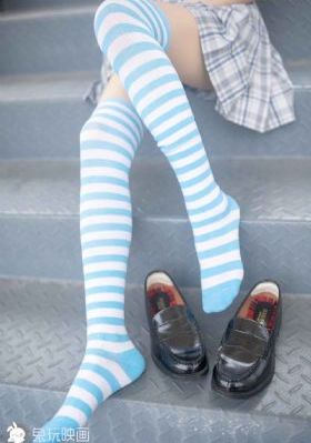 操死你妖精_BD韩语手机在线观看