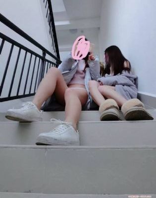 26uuu亚洲影视_蓝光在线观看