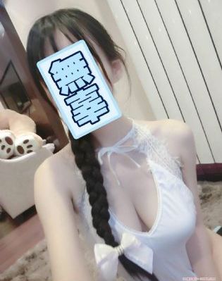 漂亮妈妈3_1080P免费电视剧