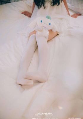 原央莉纱AV无码_高清神马在线观看