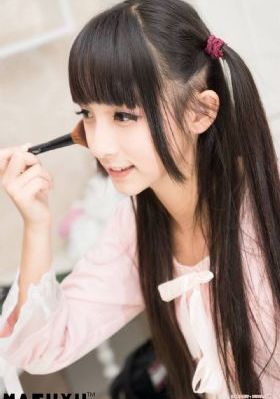 538一二三区_国产剧电影完整版